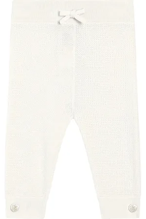 Dolce & Gabbana Gestrickte Hose