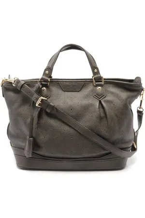 LOUIS VUITTON 2011 Stella PM Handtasche