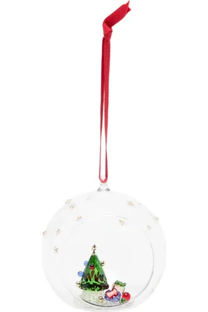 Swarovski Dekokugel