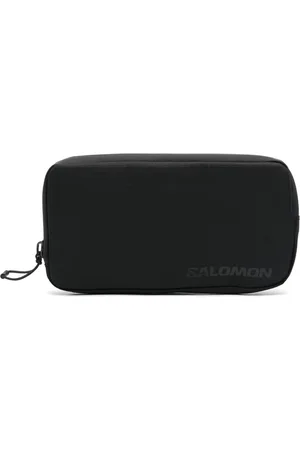 Salomon ACS Essential Portemonnaie