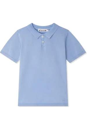 BONPOINT Fernando Poloshirt