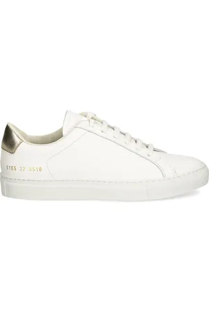 COMMON PROJECTS Retro Classics Sneakers
