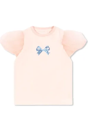 Konges Sløjd Ballerina T-Shirt