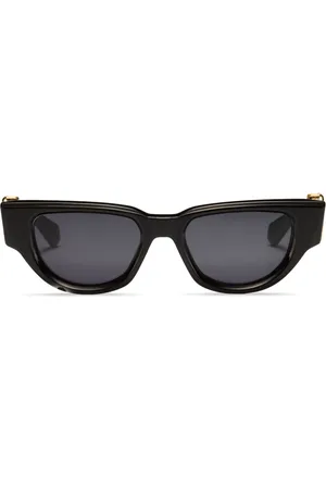 VALENTINO GARAVANI Valentino Garavani Cat-Eye-Sonnenbrille