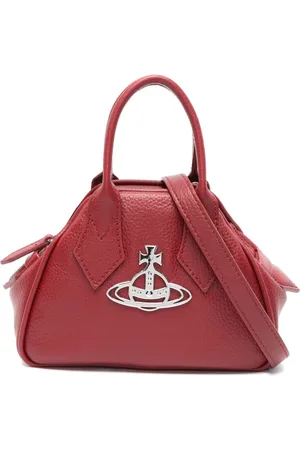 Vivienne Westwood Mini Umhängetasche