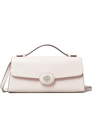 Tory Burch Robinson Handtasche