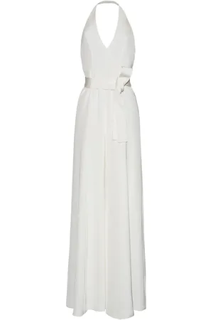 ADAM LIPPES Gaia Jumpsuit