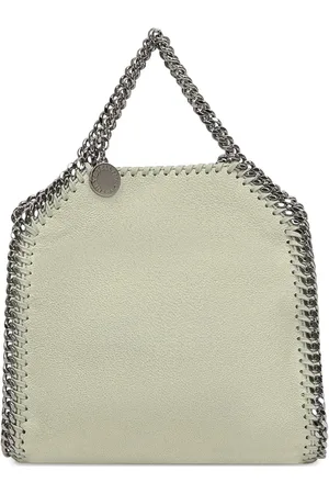 Stella McCartney Falabella Umhängetasche
