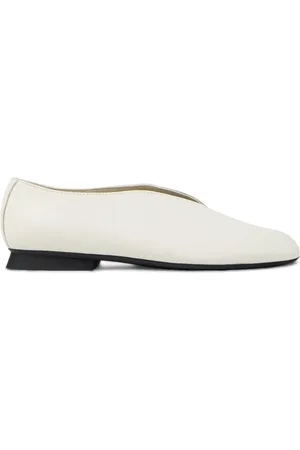 Camper Casi Myra Ballerinas
