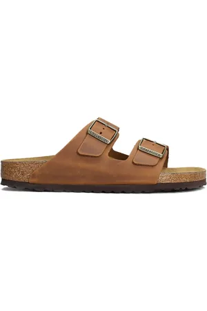 Birkenstock Arizona Pantoletten