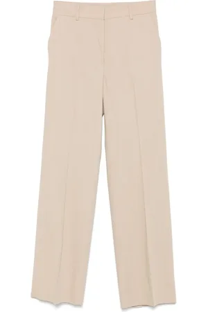 ANTONELLI Robinia Hose