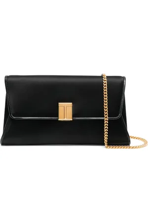 Tom Ford Nobile Clutch