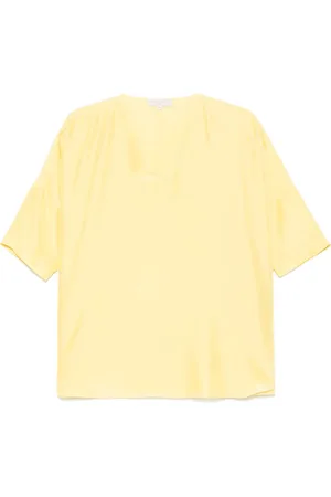 ANTONELLI Casablanca Bluse