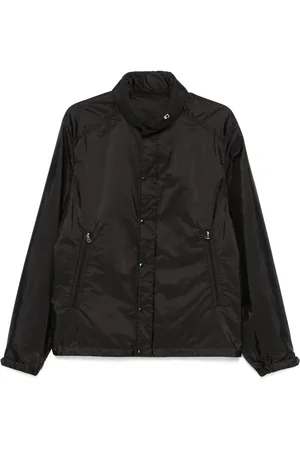 Moncler Montriond Jacke