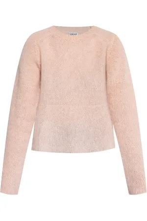 Loewe Klassischer Pullover