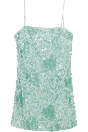 Simkhai Lollie Kleid