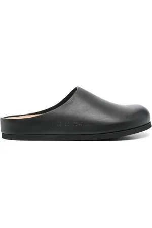 COMMON PROJECTS Klassische Mules