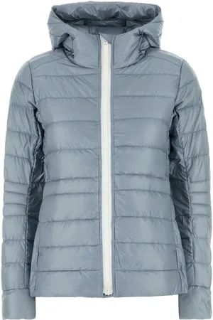Canada Goose Cypress Jacke