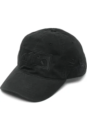 OTTOLINGER Baseballkappe mit Logo-Patch