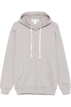 Comme des Garçons Klassischer Hoodie