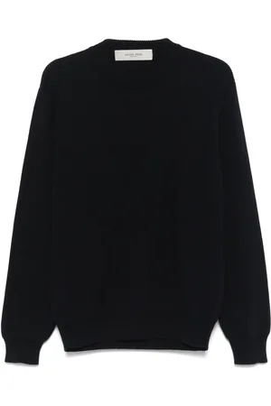 Golden Goose Pullover mit rundem Ausschnitt