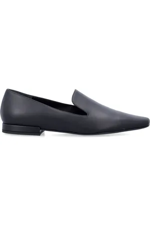 Loulou de Saison Carole Loafer