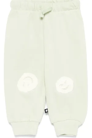 Molo Simeon Hose