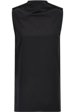 Armarium Glenda Minikleid