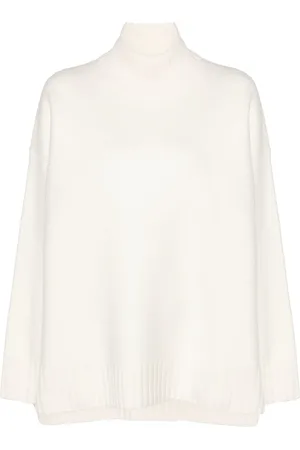 STUDIO NICHOLSON Hozu Pullover