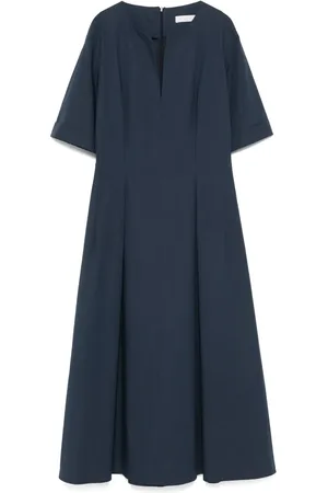 ANTONELLI Milano Midikleid