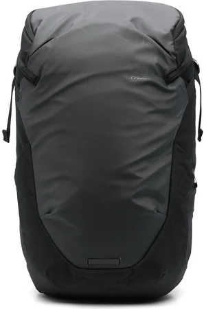 The North Face Kaban LTE Rucksack