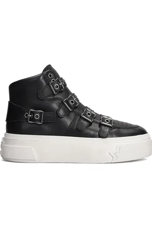 Ash Starmoon Sneakers 50mm