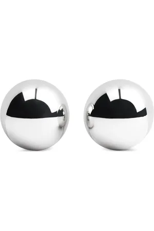 Jacquemus Salon Ohrringe