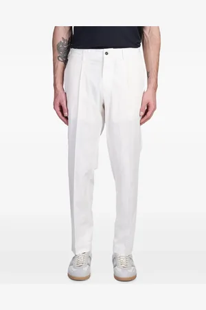 Biagio Santaniello Irno Hose