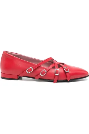 Carel Eloise Ballerinas
