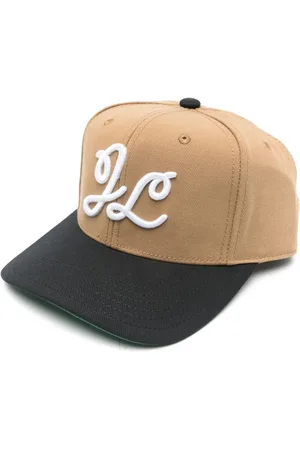 J Lindeberg Caddie Baseballkappe