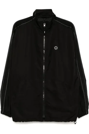 Kenzo Boke Flower 2.0 Sportjacke