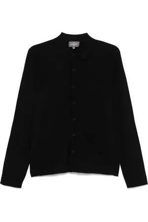 ERIC BOMPARD Milano Hemd