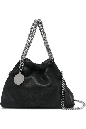 Stella McCartney Mini Falabella Handtasche