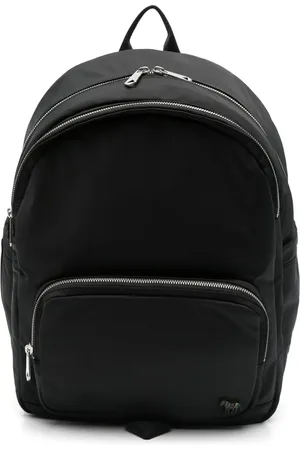 Paul Smith Zebra Rucksack