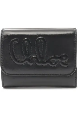 Chloé 2020s C Portemonnaie