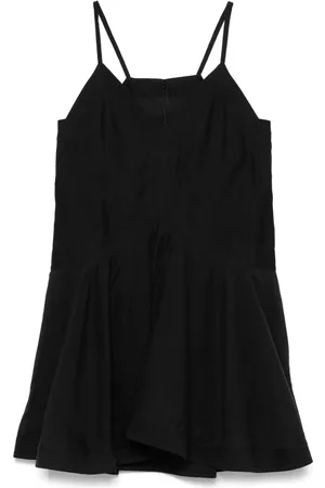 Marant Etoile Danielle Minikleid