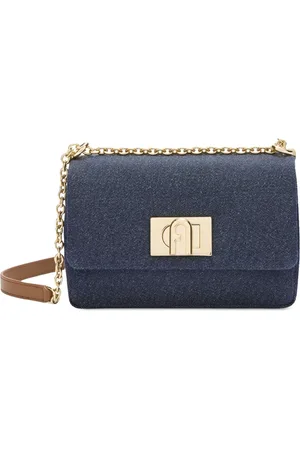 Furla 1927 Umhängetasche
