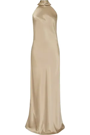 GALVAN Sienna Abendkleid