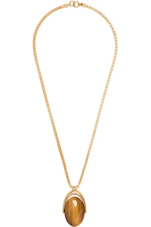 Tom Ford Angelica Halskette