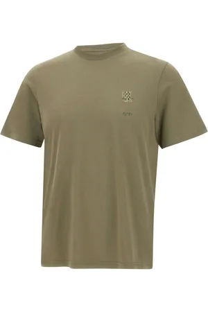 Autry Klassisches T-Shirt