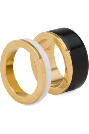 Ami Rivage Ring