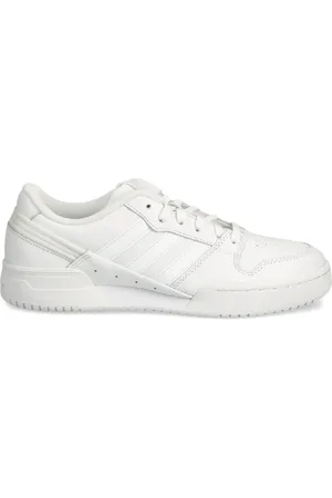 adidas Team Court 2 Sneakers