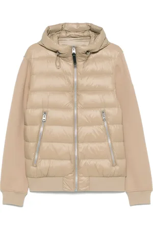 Mackage Frank-R Jacke