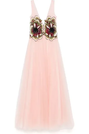 Costarellos Arion Abendkleid